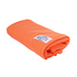 Hair Towel | VOAM Hair Towel | VOAM
