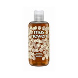 Mas Newen Lemongrass Shampoo