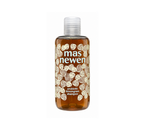 Mas Newen Lemongrass Shampoo Mas Newen Lemongrass Shampoo