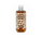 Lemongrass Shampoo -250ml