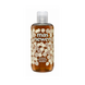 Mas Newen Lemongrass shampoo
