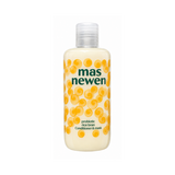 Mas Newen Rice Bran Conditioner Mas Newen Rice Bran Conditioner