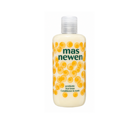 Mas Newen Rice Bran Conditioner Mas Newen Rice Bran Conditioner