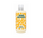 Rice Bran Conditioner - 250ml