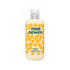 Rice Bran Conditioner