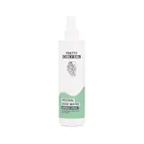 Pretty Curly Girl Protein Rose Water Refresh Spray