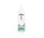 Protein Rose Water Refresh Spray 200ml