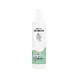 Pretty Curly Girl Protein Rose Water Refresh Spray