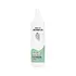 Protein Rose Water Refresh Spray Protein Rose Water Refresh Spray