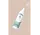 Rose Water Refresh Spray 200ml