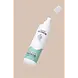 Pretty Curly Girl Rose Water Refresh Spray Pretty Curly Girl Rose Water Refresh Spray