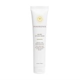Innersense Air Dry Styling Cream Innersense Air Dry Styling Cream