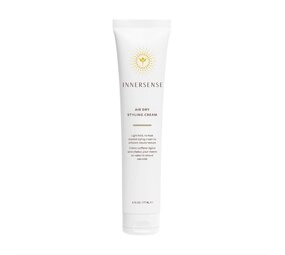 Innersense Air Dry Styling Cream Innersense Air Dry Styling Cream