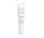 Air Dry Styling Cream 177ml