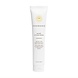 Innersense Air Dry Styling Cream Innersense Air Dry Styling Cream