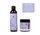 Purifying Set