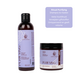 Terre de Couleur Purifying Set Terre de Couleur Purifying Set