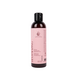 Terre de Couleur Shampoo Revitalising Terre de Couleur Shampoo Revitalising