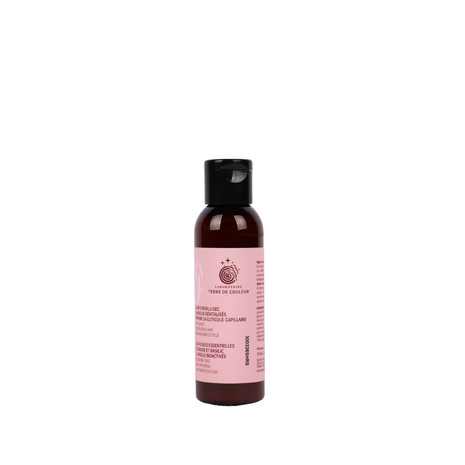 Terre de Couleur Revitalising Set