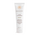 Air Dry Styling Cream 59ml