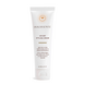 Innersense Air Dry Styling Cream Innersense Air Dry Styling Cream