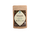 Plantenkleuring - Koel Bruin / Marron Froid 100gr