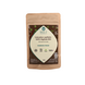 Bio-T Plantkleuring - Koel Bruin 100gr Bio-T Plantkleuring - Koel Bruin 100gr