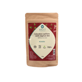 Bio-T Plantenkleuring - Mahonie Bio-T Plantenkleuring - Mahonie