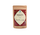 Plantenkleuring - Mahonie/Acajou 100gr