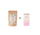 Shampoo & Masker Set - Caring