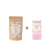 Cultivator's Shampoo & Masker Set Cultivator's Shampoo & Masker Set