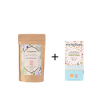 Cultivator's Shampoo & Masker Set Cultivator's Shampoo & Masker Set
