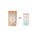 Shampoo & Masker Set - Purifying
