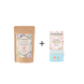 Cultivator's Shampoo & Masker Set Cultivator's Shampoo & Masker Set