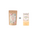 Shampoo & Masker Set - Volumizing