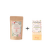 Cultivator's Shampoo & Masker Set Cultivator's Shampoo & Masker Set