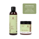 Terre de Couleur Balancing Set