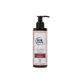 Bio Hair 4 Seizoenen Styling Gel Bio Hair 4 Seizoenen Styling Gel
