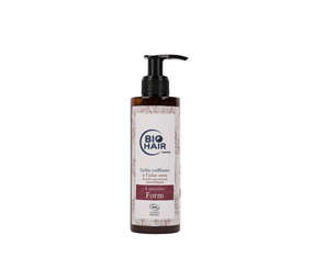 Bio Hair 4 Seizoenen Styling Gel Bio Hair 4 Seizoenen Styling Gel