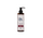 4 Seizoenen Styling Gel 200ml