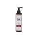 Bio Hair 4 Seizoenen Styling Gel Bio Hair 4 Seizoenen Styling Gel