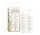 Hair Renew Scalp Balance Duo 2x 295ml
