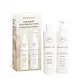 Innersense Hair Renew Scalp Balance Duo 2x 295ml Innersense Hair Renew Scalp Balance Duo 2x 295ml