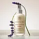Innersense Overnight Repair Serum 118ml Innersense Overnight Repair Serum 118ml