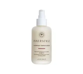 Innersense Overnight Repair Serum Innersense Overnight Repair Serum