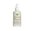 Overnight Repair Serum 118ml