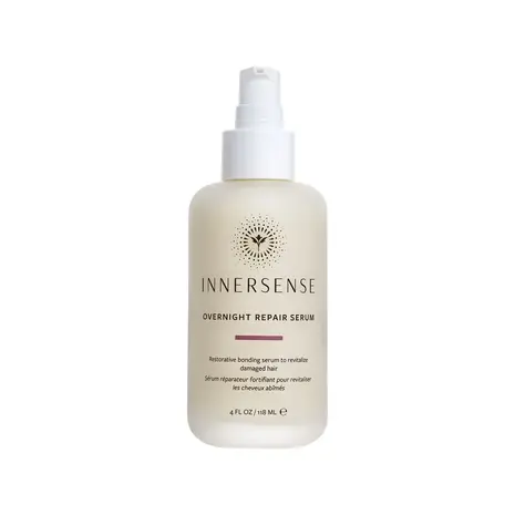 Innersense Overnight Repair Serum 118ml Innersense Overnight Repair Serum 118ml