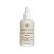 Innersense Overnight Repair Serum 118ml Innersense Overnight Repair Serum 118ml