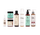 Starterkit ECO CG
