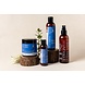 Terre de Couleur Regenerating Set